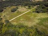 8.15 Acres County Road 380 - Photo 2