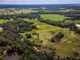 8.15 Acres County Road 380 - Photo 4