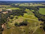8.15 Acres County Road 380 - Photo 5