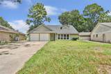 5914 Lawn Lane - Photo 1