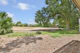 5914 Lawn Lane - Photo 11