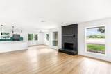 5914 Lawn Lane - Photo 12