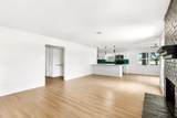 5914 Lawn Lane - Photo 13
