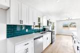 5914 Lawn Lane - Photo 14