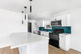 5914 Lawn Lane - Photo 15