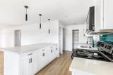 5914 Lawn Lane - Photo 16