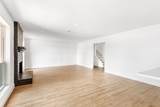 5914 Lawn Lane - Photo 17