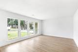 5914 Lawn Lane - Photo 18