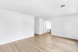 5914 Lawn Lane - Photo 19