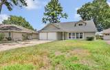 5914 Lawn Lane - Photo 2