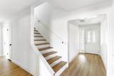 5914 Lawn Lane - Photo 20