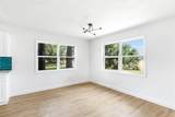 5914 Lawn Lane - Photo 21