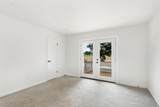 5914 Lawn Lane - Photo 23