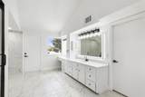 5914 Lawn Lane - Photo 24
