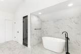 5914 Lawn Lane - Photo 26