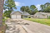 5914 Lawn Lane - Photo 3