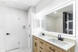 5914 Lawn Lane - Photo 32