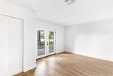 5914 Lawn Lane - Photo 34