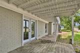 5914 Lawn Lane - Photo 5
