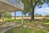 5914 Lawn Lane - Photo 6