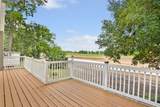 5914 Lawn Lane - Photo 7