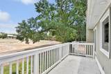 5914 Lawn Lane - Photo 8