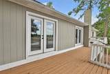 5914 Lawn Lane - Photo 9