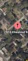 913 Chestnut Street - Photo 4