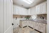 422 Faust Lane - Photo 31