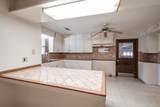 17427 Strack Drive - Photo 13