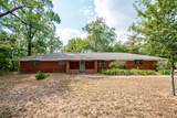 17427 Strack Drive - Photo 4