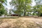 17427 Strack Drive - Photo 8
