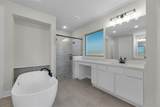 32453 Forktail Lake Drive - Photo 10