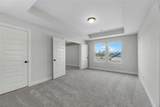 32453 Forktail Lake Drive - Photo 14
