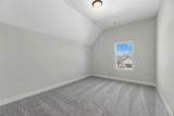 32453 Forktail Lake Drive - Photo 16