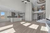 32453 Forktail Lake Drive - Photo 3