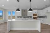 32453 Forktail Lake Drive - Photo 5