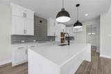 32453 Forktail Lake Drive - Photo 6