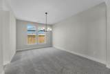 32453 Forktail Lake Drive - Photo 8
