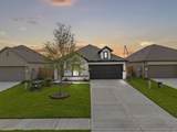 3506 Atlas Point Lane - Photo 1
