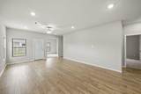 3506 Atlas Point Lane - Photo 10