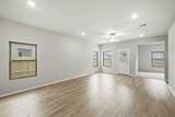 3506 Atlas Point Lane - Photo 11