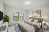3506 Atlas Point Lane - Photo 12