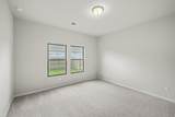 3506 Atlas Point Lane - Photo 13