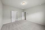 3506 Atlas Point Lane - Photo 14