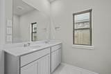 3506 Atlas Point Lane - Photo 15