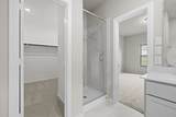 3506 Atlas Point Lane - Photo 16