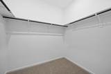 3506 Atlas Point Lane - Photo 17