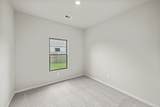 3506 Atlas Point Lane - Photo 18