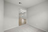 3506 Atlas Point Lane - Photo 19